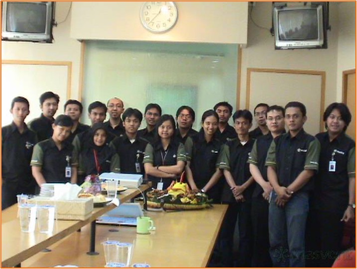 Masvent is AlphaTechnium parent company.