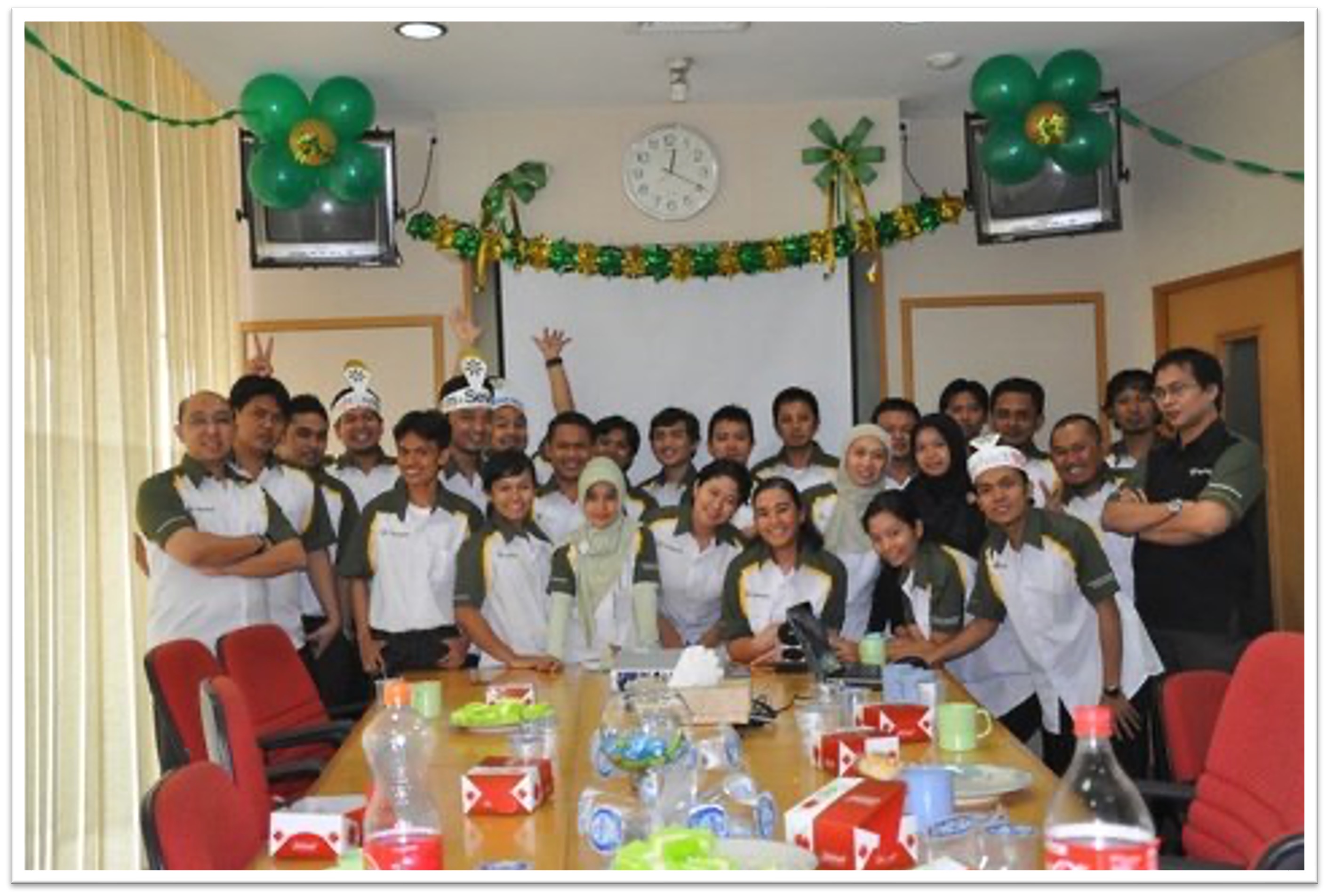 Masvent is AlphaTechnium parent company.