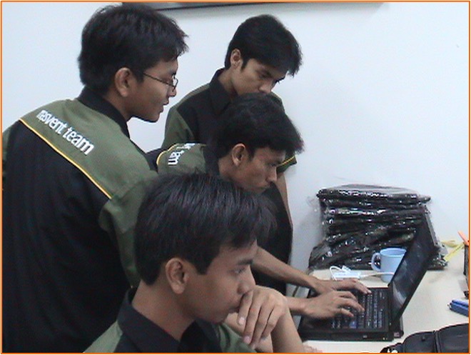 Masvent is AlphaTechnium parent company.